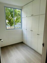 Blk 67 Marine Drive (Marine Parade), HDB 3 Rooms #454495021